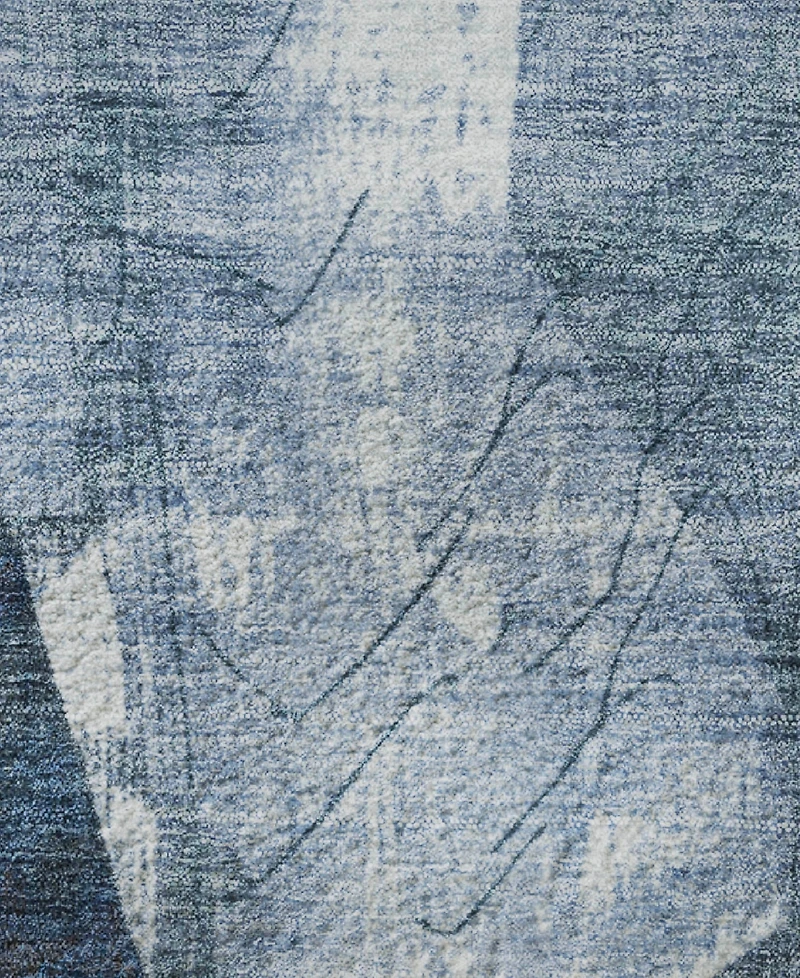 Addison Mayfield AMF1838 5' x 7'6" Area Rug