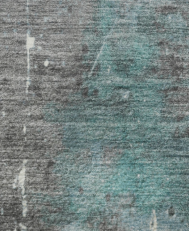 Addison Mayfield AMF1839 5' x 7'6" Area Rug