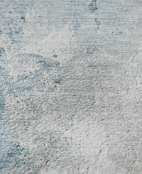 Addison Mayfield AMF1842 5' x 7'6" Area Rug