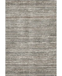 Addison Mayfield AMF1846 3' x 5' Area Rug