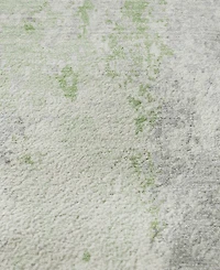 Addison Mayfield AMF1848 5' x 7'6" Area Rug