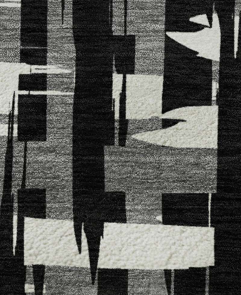 Addison Mayfield AMF1849 5' x 7'6" Area Rug