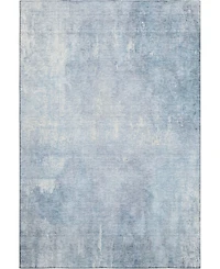 Addison Mayfield AMF1852 5' x 7'6" Area Rug