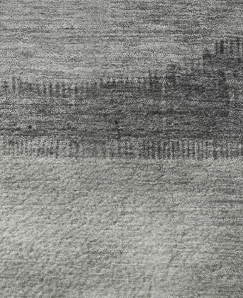 Addison Mayfield AMF1883 5' x 7'6" Area Rug