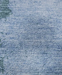 Addison Mayfield AMF1913 5' x 7'6" Area Rug