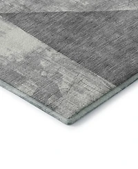 Addison Mayfield AMF1838 8' x 8' Round Area Rug