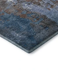 Addison Mayfield AMF1870 5' x 7'6" Area Rug