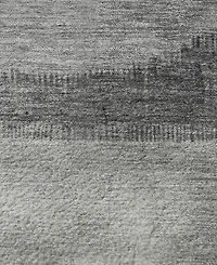 Addison Mayfield AMF1883 8' x 8' Round Area Rug