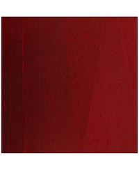 Springcrest Collection Set of 2 Bell Lamp Shades Small 5" Top x 12" Bottom x 9" Slant x 8.5" High Spider Replacement Harp and Finial Fitting