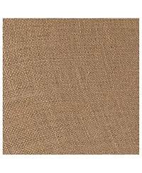 Springcrest Set of 2 Rectangular Lamp Shades Medium 10" Wide x 7" Deep at Top 16" Wide x 12" Deep at Bottom 10.5" High Spider Harp Finial