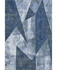 Addison Mayfield AMF1838 8' x 10' Area Rug