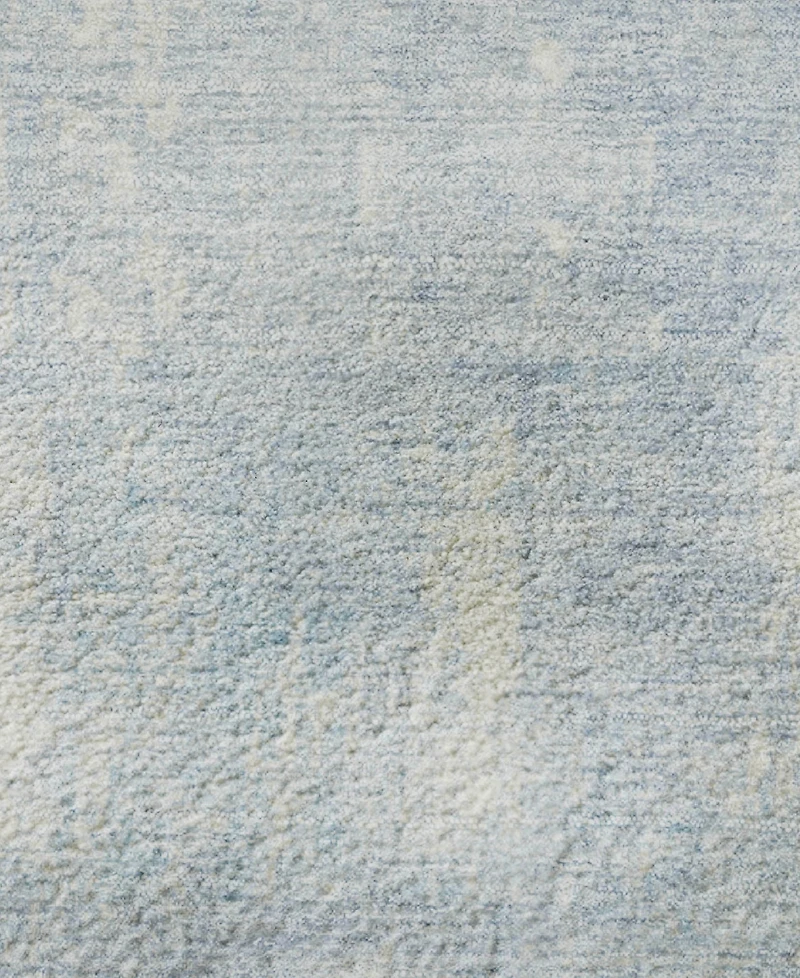Addison Mayfield AMF1852 8' x 10' Area Rug