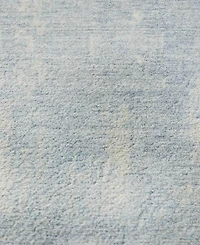 Addison Mayfield AMF1852 8' x 10' Area Rug