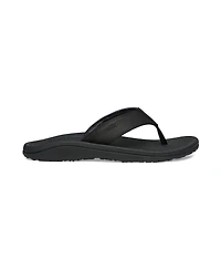 Sanuk On the Rocks Men's Sandals