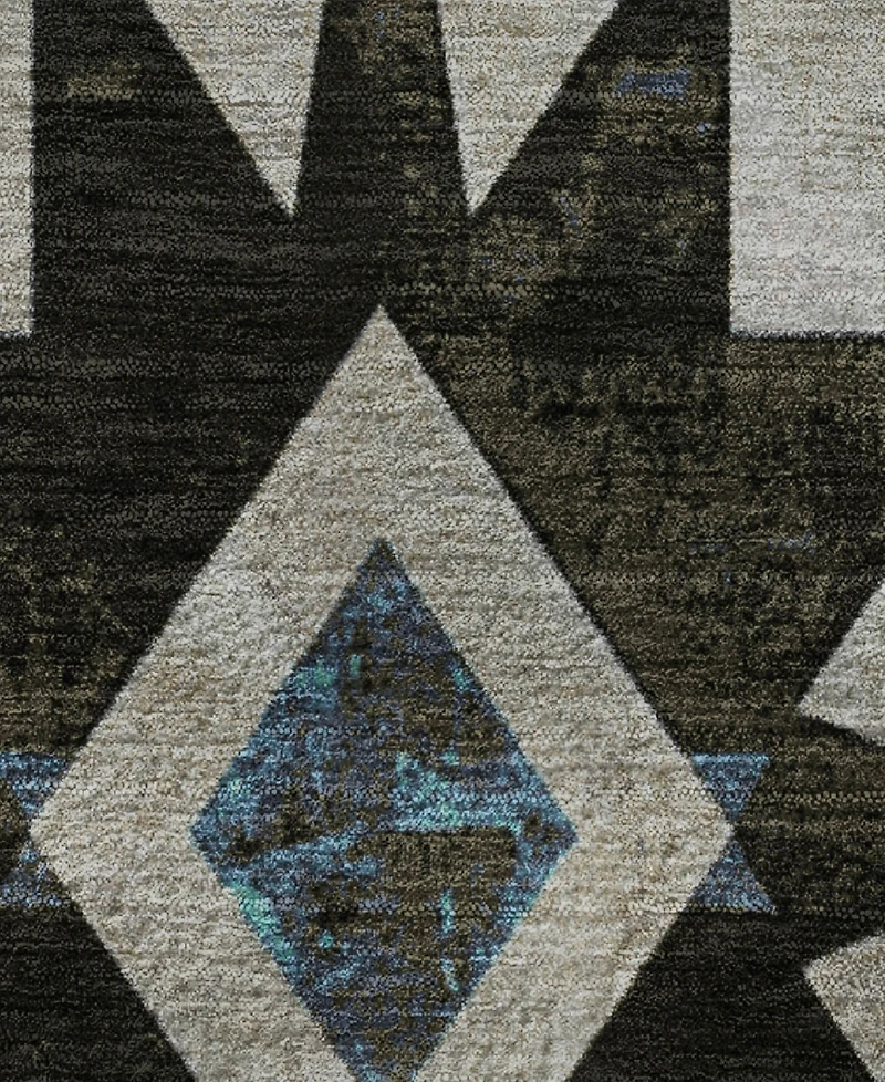 Addison Mayfield AMF1893 8' x 10' Area Rug