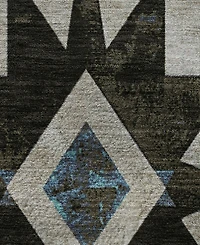 Addison Mayfield AMF1893 8' x 10' Area Rug