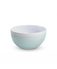 American Atelier Oasis 16 Pc Dinnerware Set