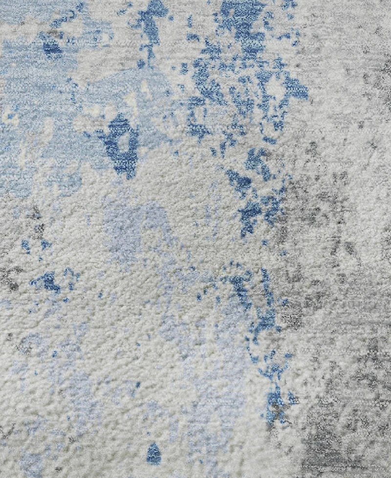 Addison Mayfield AMF1848 9' x 12' Area Rug