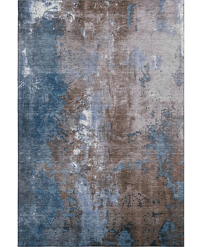 Addison Mayfield AMF1870 8' x 10' Area Rug