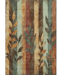 Addison Mayfield Amf1871 Rug Collection