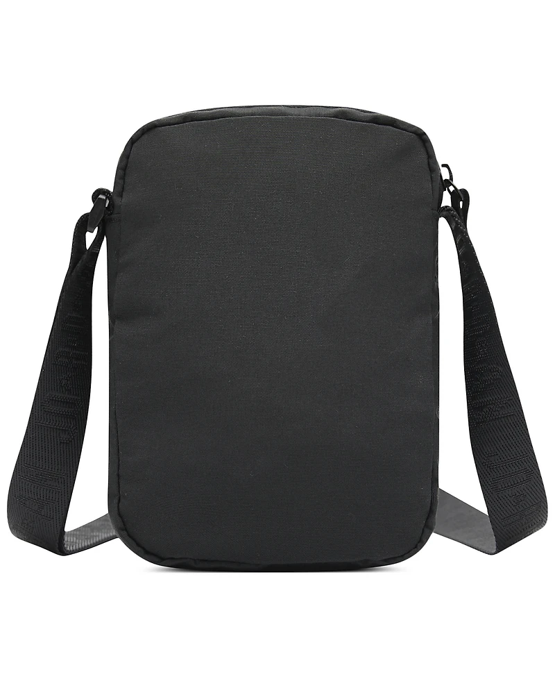 Jordan Airborne Mini Festival Bag