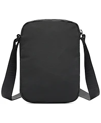 Jordan Airborne Mini Festival Bag