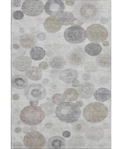 Addison Mayfield Amf1896 Rug Collection