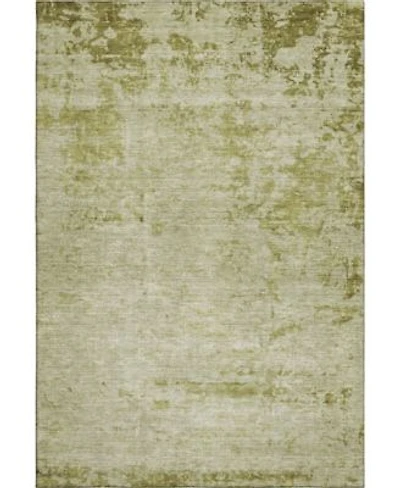 Addison Mayfield Amf1901 Rug Collection
