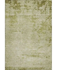 Addison Mayfield Amf1901 Rug Collection