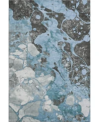 Addison Mayfield AMF1909 9' x 12' Area Rug