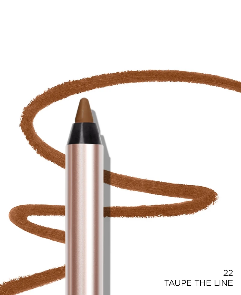 Lancome Lip Idole Shaper
