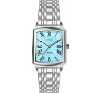 Invicta Women's 69154 Celestial Quartz PC21S Dial Watch