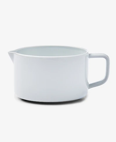 The Cellar James Ceramic Gravy Boat, Exclusively at Macy's