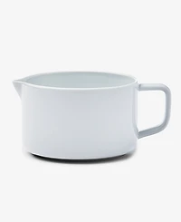 The Cellar James Ceramic Gravy Boat, Exclusively at Macy's
