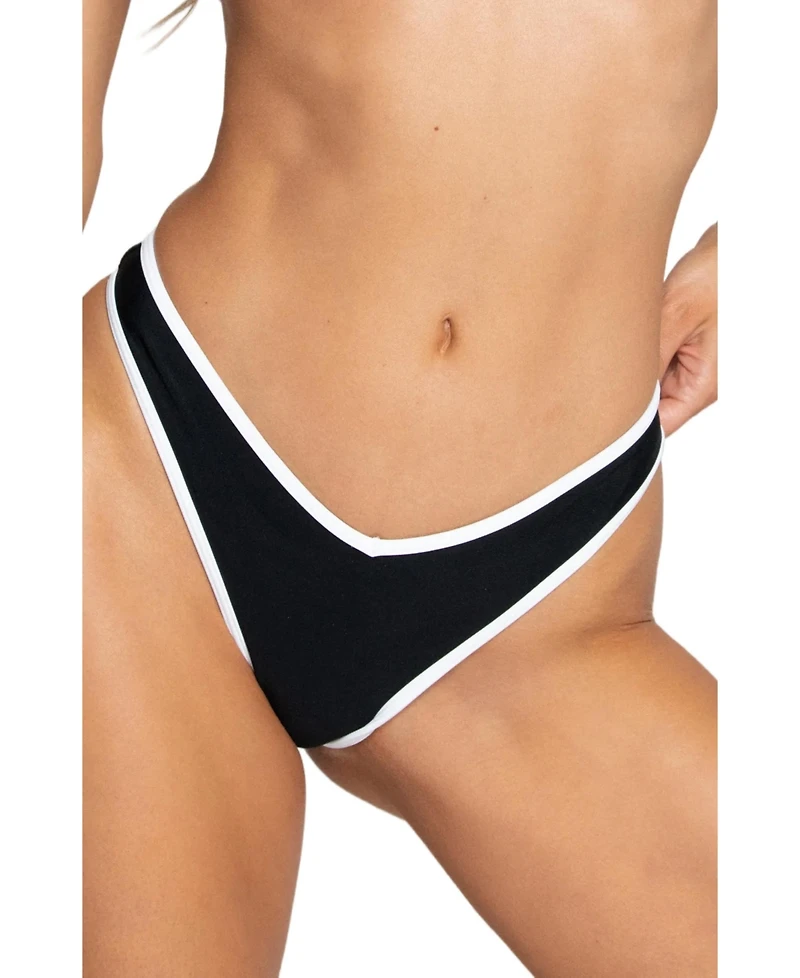 Bright Swimwear Women's Zara Bottom