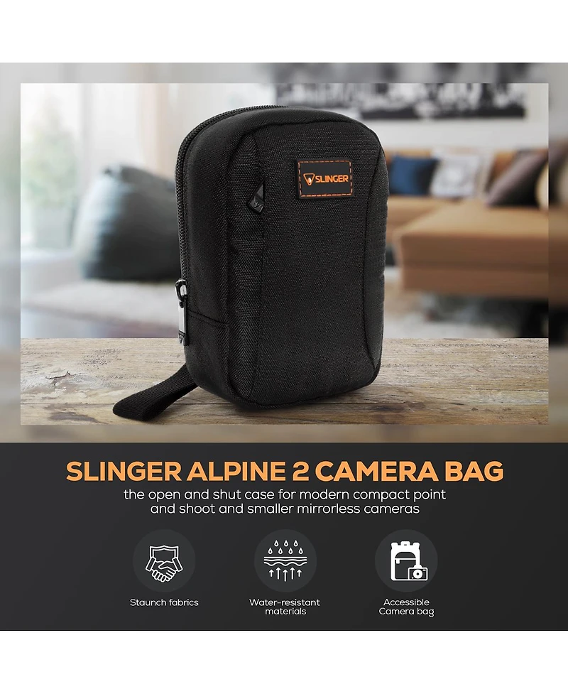 Bose SoundLink Micro 2nd Gen Bluetooth Speaker, Sandstone