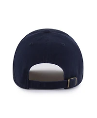 '47 Brand Navy Washington Capitals Hat