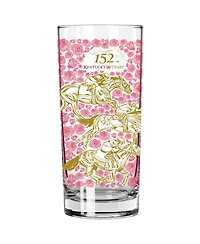 Atlantic Group Distribution 152nd Kentucky Derby 12oz. Mint Julep Glass