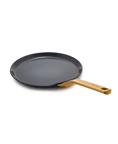 GreenPan Reserve Pro Aluminum 10.31" Crepe Pan