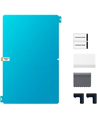 Samsung Anti-Reflecting Screen Protector for Tab S11 Ultra Transparent - Ef-UX930CTEGUJ