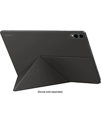 Samsung Book Cover for Tab S11 Ultra