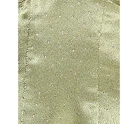 Seni & Cade Juniors' Studded Cross Back Mini Dress