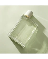 Burberry Her Eau de Toilette Spray, 3.3 oz.