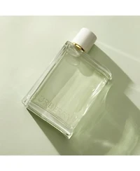 Burberry Her Eau De Toilette Fragrance Collection