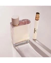 Burberry Her Eau De Parfum Fragrance Collection