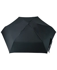 Totes Titan Auto Open and Close Folding Umbrella