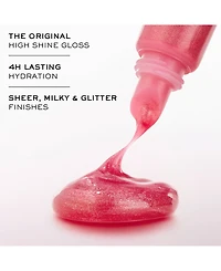 Lancome 3-Pc. Juicy Tubes Original Lip Gloss Set