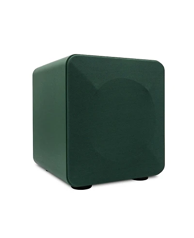 Audioengine S6 Powered Compact Subwoofer