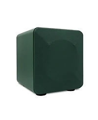 Audioengine S6 Powered Compact Subwoofer