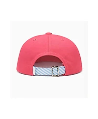 Bits & Bows Baby Boys Sailboat Baseball Hat